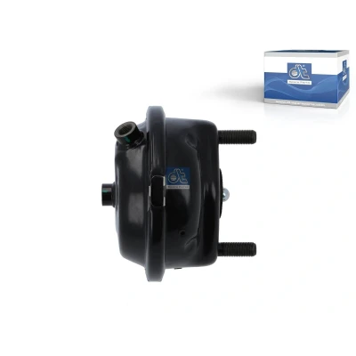 Billede af DT Spare Parts 5.70379 Membranbremsecylinder