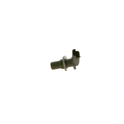Billede af BOSCH 0 986 280 471 Impulsensor PEUGEOT: 406 Stationcar, 306 Hatchback, CITROËN: Berlingo / First I, I Van