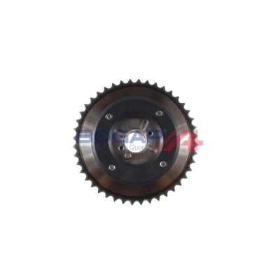 Billede af BOGAP C1336127 Knastaksel forstiller