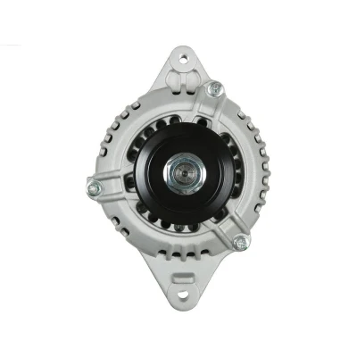 Billede af AS PL A9127 Generator 12V 80A MITSUBISHI: COLT 4