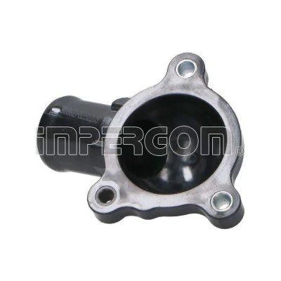 Billede af ORIGINAL IMPERIUM 90892 Kølemiddelflange med pakning uden termostat