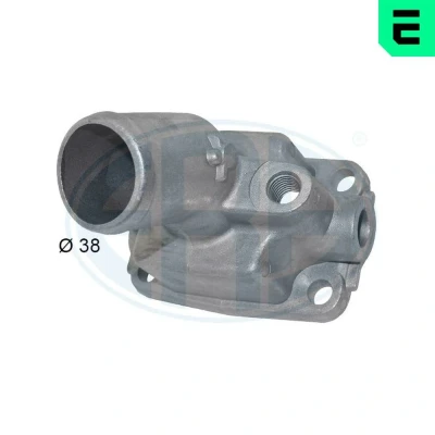 Billede af Termostat, kølemiddel ERA 350545A