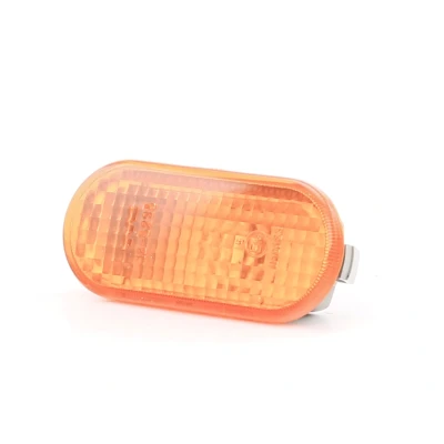 Billede af Blinklys TYC 18 5235 01 2