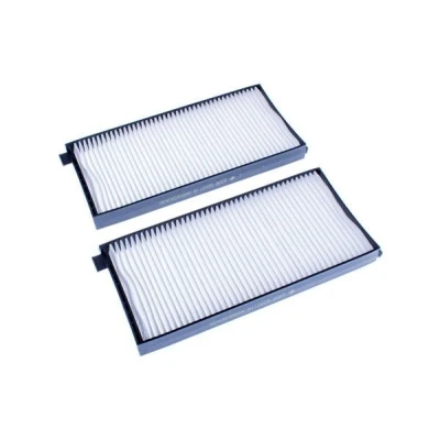 Billede af Filter, indvendig luft DENCKERMANN M110975