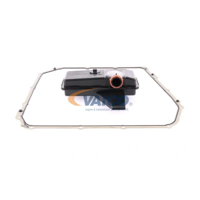 Billede af VAICO V10 2221 Hydraulikfiltersæt, automatgearkasse med pakning EXPERT KITS + AUDI: A6 C7 Avant, A5 B8 Sportback, A7 Sportback