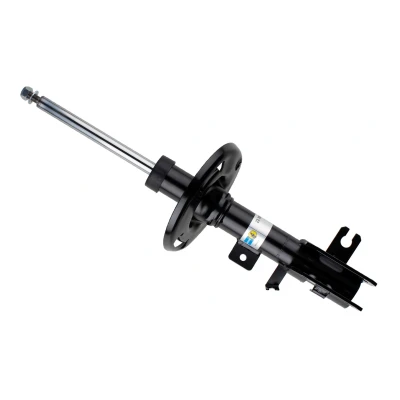 Billede af BILSTEIN B4 OE Replacement 22 290182 Støddæmper højre foraksel Gastryk dobbeltrør Fjederben øverste stift, nederste bøjle MAZDA: CX 3