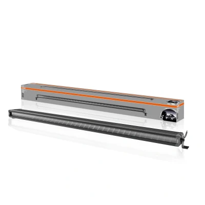 Billede af OSRAM LEDriving Driving Lights Value Series LEDDL120 CB SM LED lysbro 108