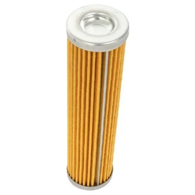 Billede af K&amp;N Filters KN 631 Oliefilter Filterindsats