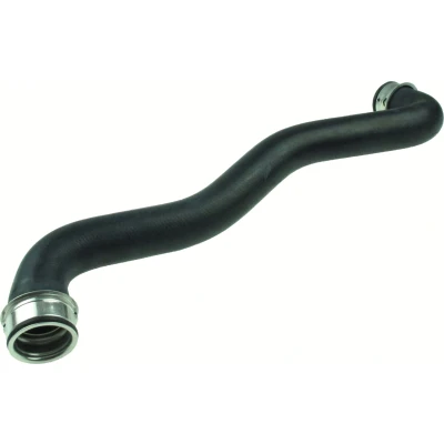 Billede af GATES 05 2628 Kølerslanger EPDM (ethyl propylen dien gummi) MERCEDES BENZ: C klasse T modell, E Sedan, Sedan