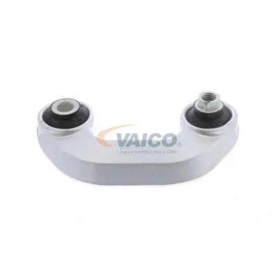 Billede af VAICO V10 7245 Stabstag venstre foraksel Original Quality AUDI: A4 B7 Avant, B6 Sedan, VOLKSWAGEN: Passat B5 Variant
