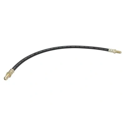 Billede af ABE C83108ABE Bremseslange Foraksel begge sider 533 M 10X1 FORD: Taunus &#039;80