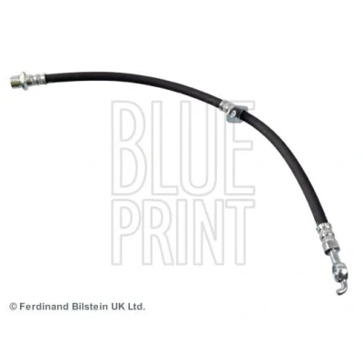 Billede af BLUE PRINT ADT353424 Bremseslange højre foraksel 498