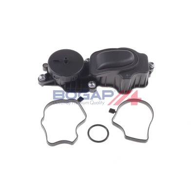 Billede af BOGAP B1211103 Ventil, krumtaphusudlufting BMW: 5 Sedan, 3 Coupe, X3