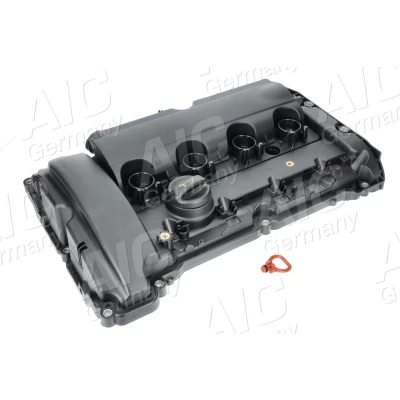 Billede af AIC 58082 Ventildækse med pakning udluftningsventil PEUGEOT: 508 I SW, 207 Hatchback, CITROËN: DS3 C4 Picasso 2