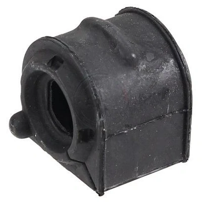 Billede af A.B.S. 271174 Lejebøsning, stabilisator MAZDA: 3 Hatchback