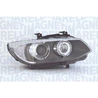 Billede af MAGNETI MARELLI 711307023441 Forlygter