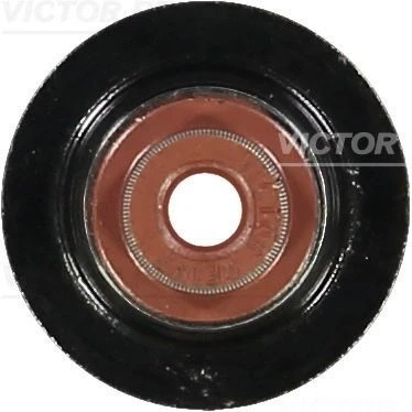 Billede af REINZ 70 35544 00 Tætningsring Ventilarm VOLVO: V50