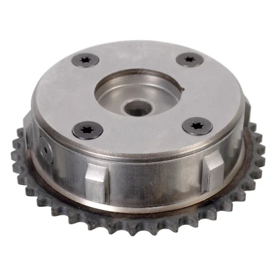 Billede af FEBI BILSTEIN 175357 Knastaksel forstiller