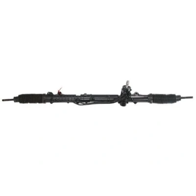 Billede af LAUBER 66.9112 Tandstang Hydraulisk til venstrestyrede biler 1290mm