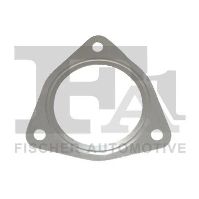 Billede af FA1 210 926 Pakning, udstødningsrør FIAT: Ducato III Bus