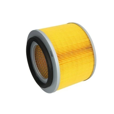 Billede af JC PREMIUM B21036PR Luftfilter 127 179 Filterindsats NISSAN: Patrol GR 5 SUV