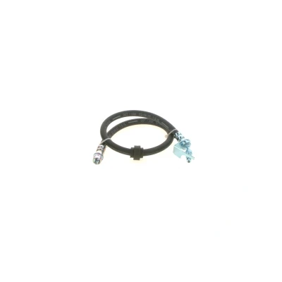 Billede af BOSCH 1 987 476 907 Bremseslange 573 M10x1