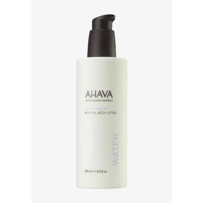 Billede af Ahava Deadsea Water Mineral Body Lotion 250 ml