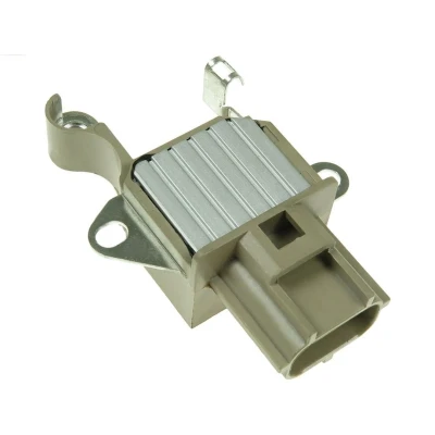 Billede af AS PL ARE6038 Generatorregulator 12