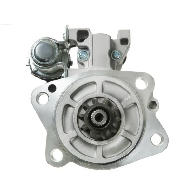 Billede af AS PL S5189 Starter 24 4,50 10