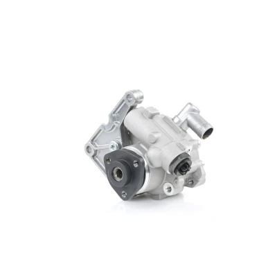 Billede af MAPCO 27950 Hydraulikpumpe Hydraulisk MERCEDES BENZ: ML klasse