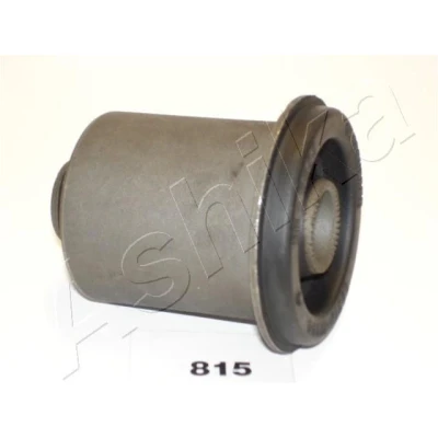 Billede af ASHIKA GOM 815 Holder, kardanleje