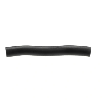 Billede af GATES 05 2267 Kølerslanger EPDM (ethyl propylen dien gummi)