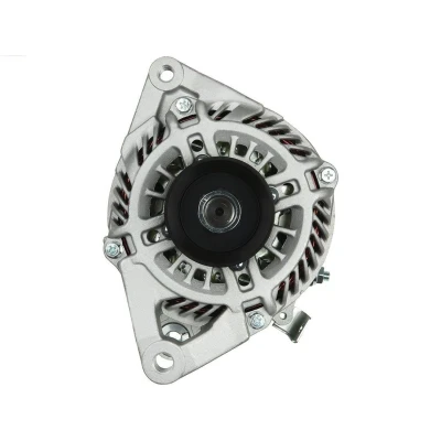 Billede af AS PL A5069 Generator 12V 90A MAZDA: 2 Hatchback, 3 Hatchback