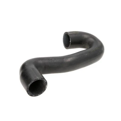 Billede af THERMOTEC DWX177TT Kølerslanger
