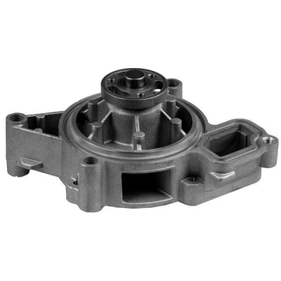 Billede af MAPCO 21776 Vandpumpe mekanisk OPEL: Astra G CC, Vectra C Sedan, Caravan