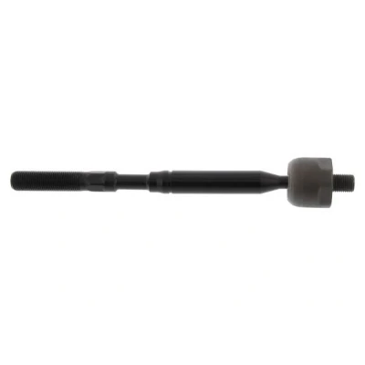 Billede af MAPCO 55504 Styrestang venstre foraksel, højre foraksel M16x1,5 260 TOYOTA: Avensis III Stationcar