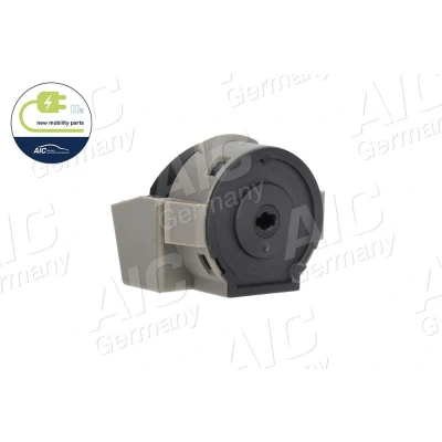Billede af AIC 56613 Tændingskontakt FORD: Transit Mk6 Van, MONDEO 3 Stufenheck, FIESTA 6