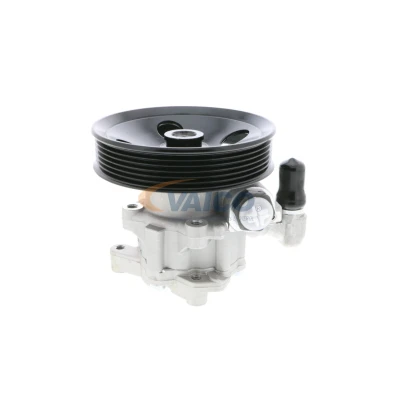 Billede af VAICO V30 1670 Hydraulikpumpe Hydraulisk Original Quality MERCEDES BENZ: ML klasse