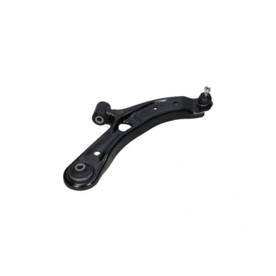 Billede af KAVO PARTS SCA 8603 Bærearm højre foraksel krydsarm SUZUKI: SWIFT 3, 4