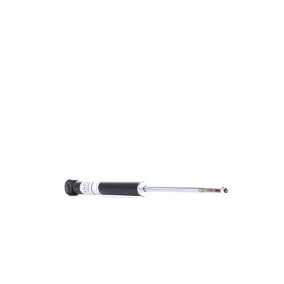 Billede af SACHS 316 927 støddæmper Gastryk dobbeltrør Teleskop øverste stift, nederste øje SUZUKI: SWIFT 3, Splash, 4, OPEL: Agila B