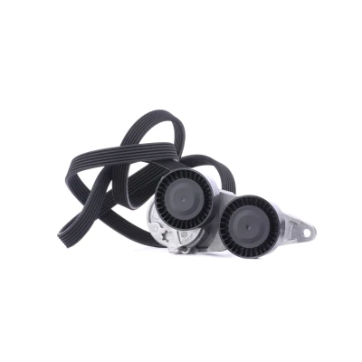 Billede af GATES K066DPK1825 Kileribberem ThermalPro VOLVO: V70 2, S60 I