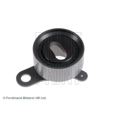 Billede af BLUE PRINT ADT37623 Strammehjul, tandrem