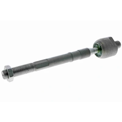 Billede af ACKOJA A52 0289 Styrestang foraksel M16 x 1,5 218mm KIA: RIO 3
