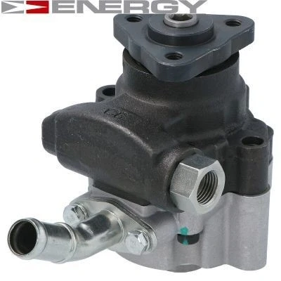 Billede af ENERGY PW690158 Hydraulikpumpe