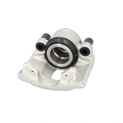 Billede af Bremsekaliber FEBI BILSTEIN 185995