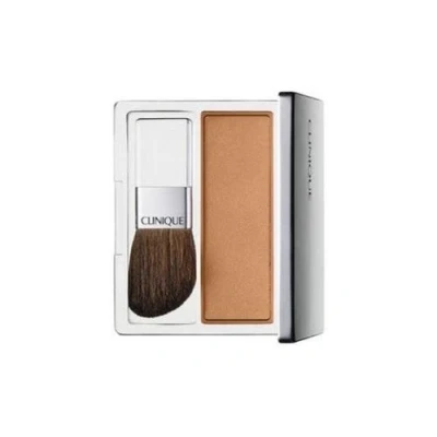 Billede af Clinique Blushing Blush Aglow 6 g
