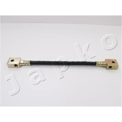 Billede af JAPKO 69113 Holder, bremseslange