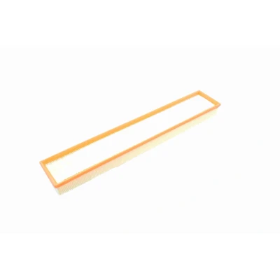 Billede af VAICO V45 0083 Luftfilter 58 685 Filterindsats Original Quality PORSCHE: Panamera