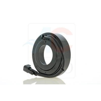 Billede af ACAUTO AC 04VI03 Spole, magnetkobling kompressor VOLVO: V50, C30, FORD: Focus 2 Kombi, C Max