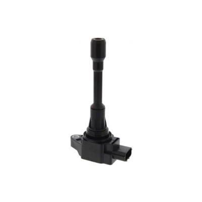Billede af MAPCO 80535 Tændspole 3 12 NISSAN: Qashqai / Qashqai+2 I, MICRA 4